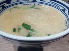 -里巷里(蚂蚁工场店)