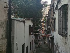 -赤坎老街