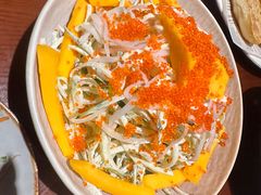 -RELLMAN莱尔曼扒房(黄埔店)