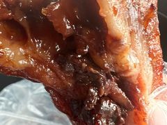 -浔蹄(南浔总店)