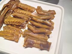 -新雅(丰盛里店)