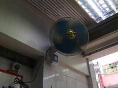 -维记咖啡粉面(福荣街店)