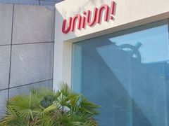 -UNI UNI(环亚凯瑟琳店)