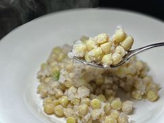 -湖滨客舍·湖北菜