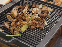 -潮界(LU·ONE凯德晶萃广场店)