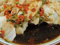-百家鲜·杭帮菜
