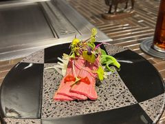 -神戸たん龍(生田新道店)