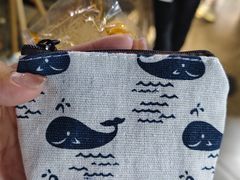 -大鲁阁保龄球(苏州园区店)