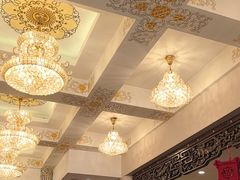 -同和居(什刹海店)
