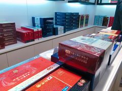 -韩国多愿护肝宝(韓國護肝寶)