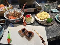 -炙柒Sekinana·精致日料(合生汇店)