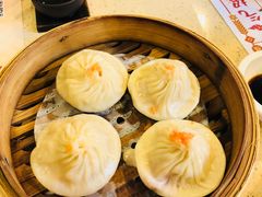 -点都德(汇盈广场店)