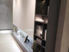 -王品牛排(常州吾悦广场店)
