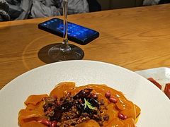-奉天小馆·非遗东北菜(沈阳万象城店)