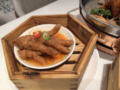 -粤来记·啫啫煲·点心(日月光店)