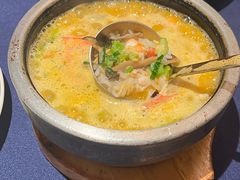 -维园悦谱·海派家常菜(乌鲁木齐南路店)