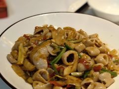 -味悦·老字号·赣州菜(厚德总店)