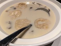 -徐记海鲜(南油永新汇店)