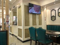 -朋友的火锅店(苏家屯店)