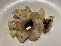 -三猫黑鱼花(南大店)