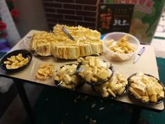 -PAGODA百果园(美林苑店)