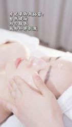 -克丽缇娜
