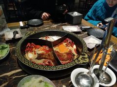 -苏州金科大酒店