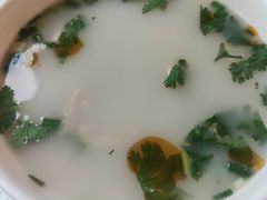-那达慕蒙古风味酒楼
