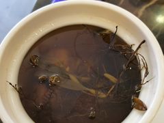 -陆记鹅庄·潮汕菜·狮头鹅(大仟里店)