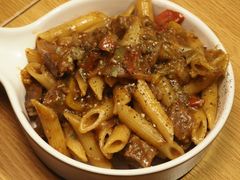 -维卡食舍(户部山店)