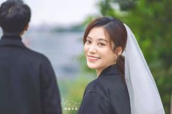 点击看大图 -韩国艺匠ARTIZ STUDIO(博览中心店)