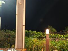 -渔家火锅·海鲜自助餐·演艺(亚龙湾天域酒店)