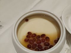 -金河半岛园林酒家(金融城店)