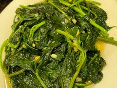 -适口餐厅砂锅粥(公信路总店)