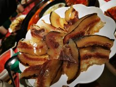 -伊犇牛清真牛肉火锅(宽窄巷子店)