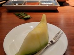 -岩也·日料与酒(龙岗天安云谷店)