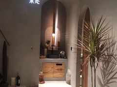 -陶享时光西餐·下午茶(信河街店)