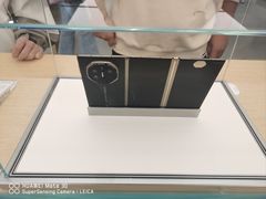 -炸鸡草FCM给料西餐自助(潍坊泰华店)