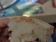 -名点一号·精致茶点·手工制作(宝华店)