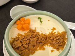 -蟹榭·本帮江浙菜·蟹宴(大宁久光商场店)