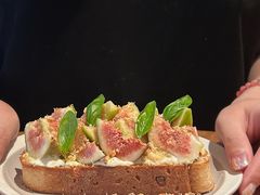 -O'eat Blossom&Pelican(深圳首店)