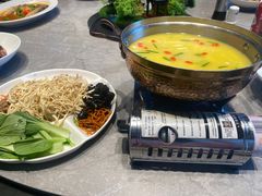 -淮安人家·悦达嘉宴(深圳路店)