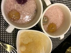 -佛山顺德金茂华美达广场大酒店