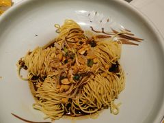 -老太原菜馆(南宫店)