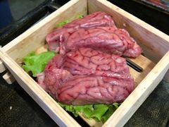 -宽板凳老灶火锅(南礼士路店)