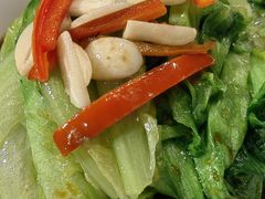-老广酒楼(樱花店)