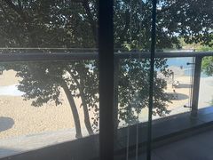 -上海佘山茂御臻品之选酒店(原佘山艾美酒店)