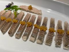 -ZEN采蝶轩·粤味臻鲜·手作点心·商务宴请(泰州店)