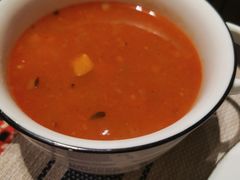 -Primo·丽莫意大利窑烤披萨