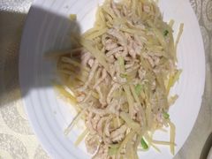 iphone_upload_pic-马凯餐厅(长椿街店)